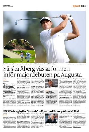 sydsvenskadagbladet_lund_b-20240308_000_00_00_013.pdf