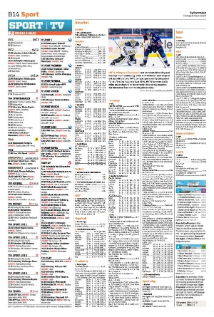 sydsvenskadagbladet_lund_b-20240308_000_00_00_014.pdf