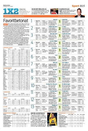 sydsvenskadagbladet_lund_b-20240308_000_00_00_015.pdf