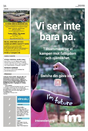 sydsvenskadagbladet_lund_b-20240308_000_00_00_016.pdf