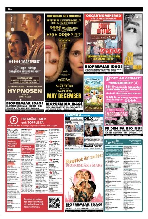 sydsvenskadagbladet_lund_b-20240308_000_00_00_017.pdf