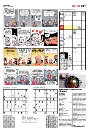 sydsvenskadagbladet_lund_b-20240308_000_00_00_019.pdf