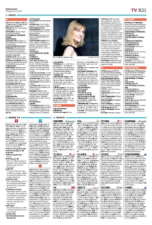 sydsvenskadagbladet_lund_b-20240308_000_00_00_021.pdf