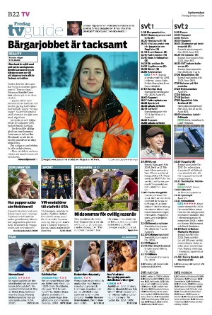 sydsvenskadagbladet_lund_b-20240308_000_00_00_022.pdf