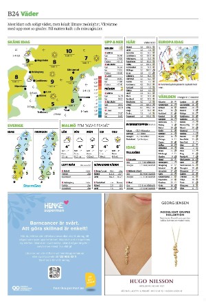 sydsvenskadagbladet_lund_b-20240308_000_00_00_024.pdf