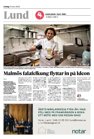 sydsvenskadagbladet_lund_b-20240309_000_00_00.pdf
