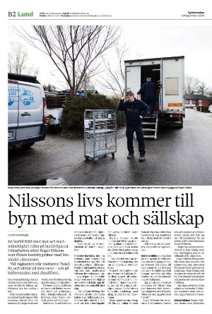 sydsvenskadagbladet_lund_b-20240309_000_00_00_002.pdf