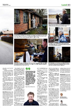 sydsvenskadagbladet_lund_b-20240309_000_00_00_003.pdf