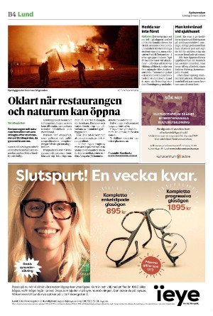 sydsvenskadagbladet_lund_b-20240309_000_00_00_004.pdf