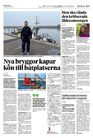 sydsvenskadagbladet_lund_b-20240309_000_00_00_005.pdf