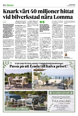 sydsvenskadagbladet_lund_b-20240309_000_00_00_006.pdf