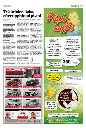 sydsvenskadagbladet_lund_b-20240309_000_00_00_007.pdf