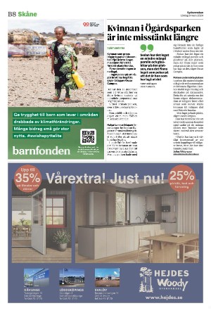 sydsvenskadagbladet_lund_b-20240309_000_00_00_008.pdf
