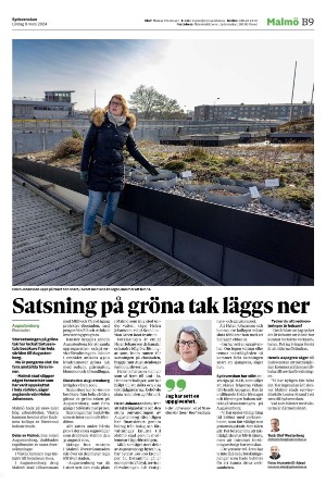 sydsvenskadagbladet_lund_b-20240309_000_00_00_009.pdf