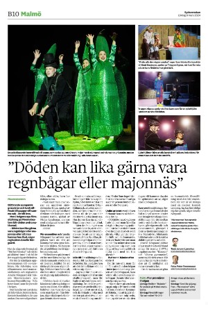 sydsvenskadagbladet_lund_b-20240309_000_00_00_010.pdf