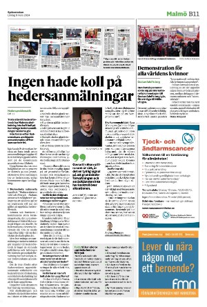 sydsvenskadagbladet_lund_b-20240309_000_00_00_011.pdf