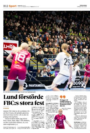 sydsvenskadagbladet_lund_b-20240309_000_00_00_012.pdf