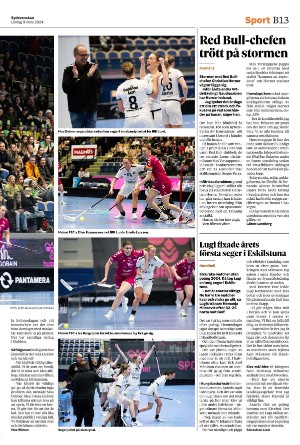 sydsvenskadagbladet_lund_b-20240309_000_00_00_013.pdf