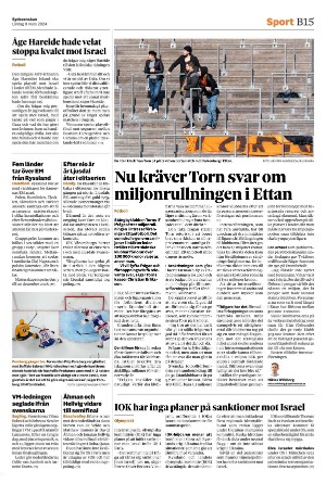sydsvenskadagbladet_lund_b-20240309_000_00_00_015.pdf