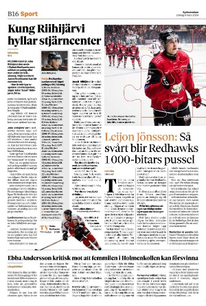 sydsvenskadagbladet_lund_b-20240309_000_00_00_016.pdf