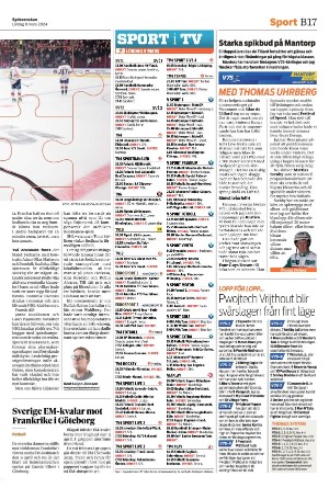 sydsvenskadagbladet_lund_b-20240309_000_00_00_017.pdf