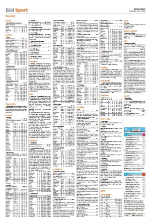 sydsvenskadagbladet_lund_b-20240309_000_00_00_018.pdf