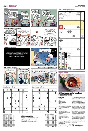 sydsvenskadagbladet_lund_b-20240309_000_00_00_020.pdf