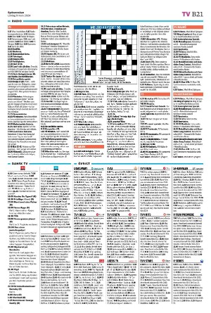 sydsvenskadagbladet_lund_b-20240309_000_00_00_021.pdf