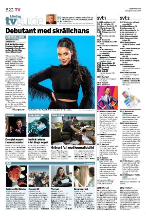 sydsvenskadagbladet_lund_b-20240309_000_00_00_022.pdf