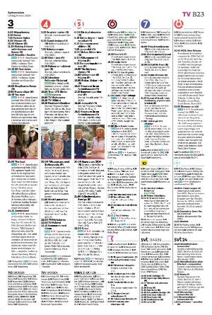 sydsvenskadagbladet_lund_b-20240309_000_00_00_023.pdf