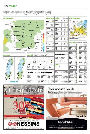 sydsvenskadagbladet_lund_b-20240309_000_00_00_024.pdf