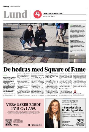 sydsvenskadagbladet_lund_b-20240310_000_00_00.pdf