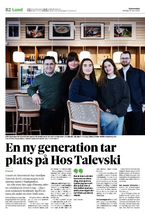 sydsvenskadagbladet_lund_b-20240310_000_00_00_002.pdf