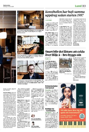sydsvenskadagbladet_lund_b-20240310_000_00_00_003.pdf
