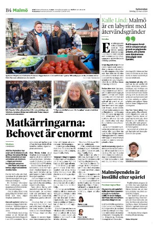 sydsvenskadagbladet_lund_b-20240310_000_00_00_004.pdf