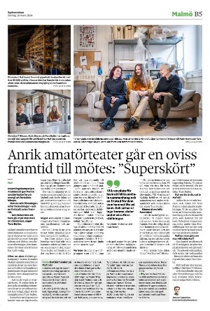 sydsvenskadagbladet_lund_b-20240310_000_00_00_005.pdf