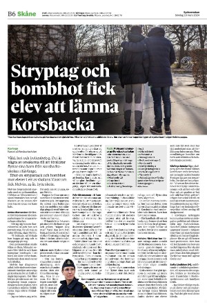 sydsvenskadagbladet_lund_b-20240310_000_00_00_006.pdf