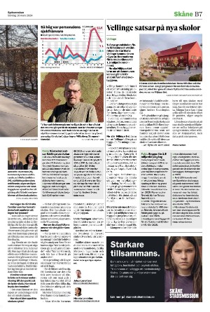 sydsvenskadagbladet_lund_b-20240310_000_00_00_007.pdf