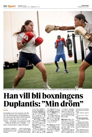 sydsvenskadagbladet_lund_b-20240310_000_00_00_008.pdf
