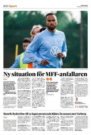 sydsvenskadagbladet_lund_b-20240310_000_00_00_010.pdf