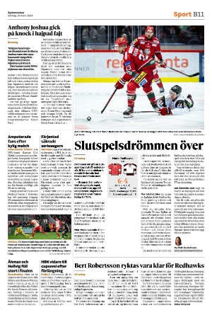sydsvenskadagbladet_lund_b-20240310_000_00_00_011.pdf