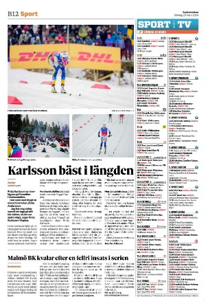 sydsvenskadagbladet_lund_b-20240310_000_00_00_012.pdf