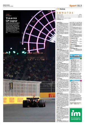 sydsvenskadagbladet_lund_b-20240310_000_00_00_013.pdf