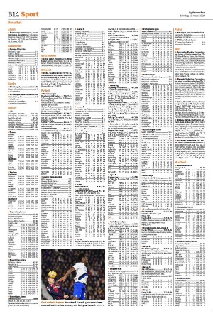 sydsvenskadagbladet_lund_b-20240310_000_00_00_014.pdf