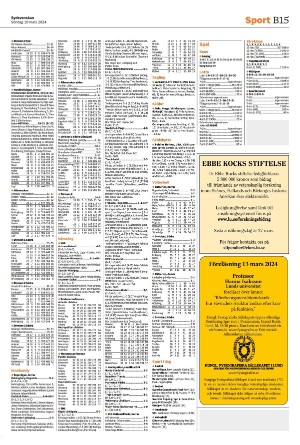 sydsvenskadagbladet_lund_b-20240310_000_00_00_015.pdf