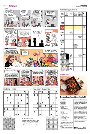 sydsvenskadagbladet_lund_b-20240310_000_00_00_016.pdf