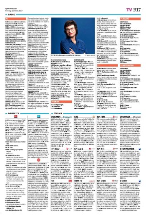 sydsvenskadagbladet_lund_b-20240310_000_00_00_017.pdf