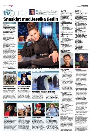sydsvenskadagbladet_lund_b-20240310_000_00_00_018.pdf