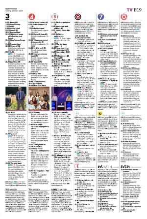 sydsvenskadagbladet_lund_b-20240310_000_00_00_019.pdf