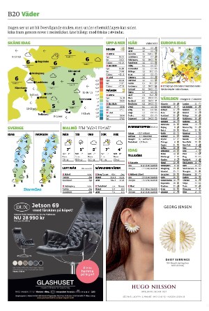 sydsvenskadagbladet_lund_b-20240310_000_00_00_020.pdf